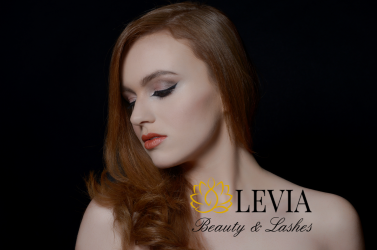 LEVIA Beauty - Kosmetika