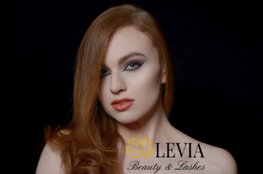 LEVIA Beauty - Kosmetika