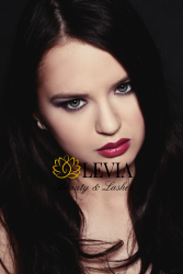LEVIA Beauty - Kosmetika