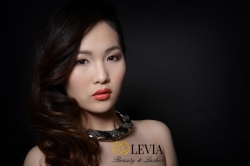 LEVIA Beauty - Kosmetika